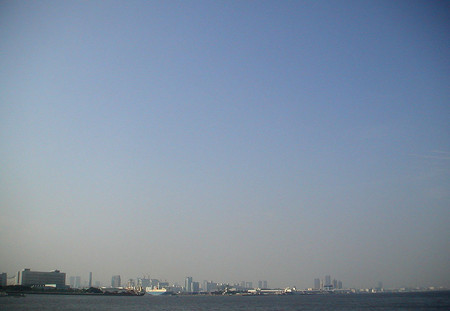 f:id:ando1947:20080802151832j:image f:id:ando1947:20080802151832j:image