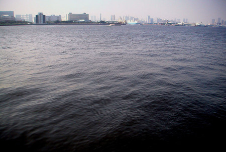 f:id:ando1947:20080802151854j:image f:id:ando1947:20080802151854j:image