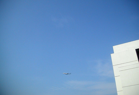 f:id:ando1947:20080802151914j:image f:id:ando1947:20080802151914j:image