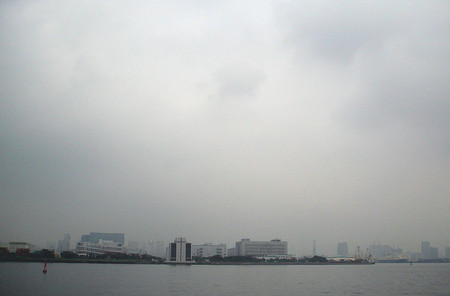 f:id:ando1947:20080805100632j:image f:id:ando1947:20080805100632j:image
