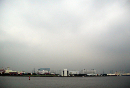 f:id:ando1947:20080805122403j:image f:id:ando1947:20080805122403j:image