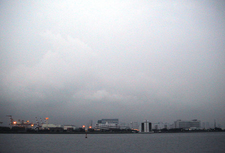 f:id:ando1947:20080805182349j:image f:id:ando1947:20080805182349j:image