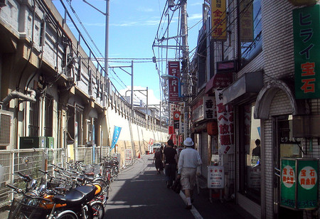 f:id:ando1947:20080806130558j:image