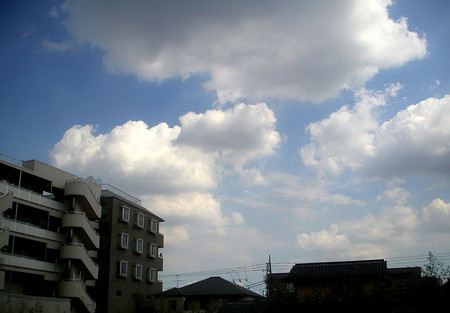 f:id:ando1947:20080806142928j:image
