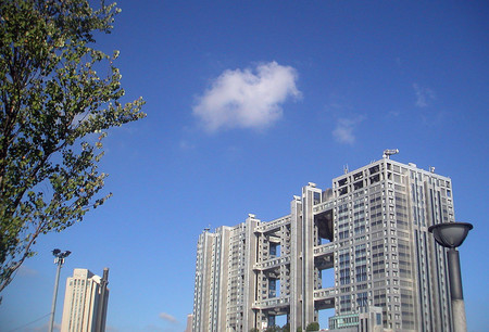 f:id:ando1947:20080807074118j:image