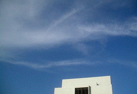 f:id:ando1947:20080807164244j:image