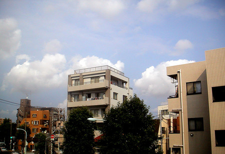 f:id:ando1947:20080813153621j:image
