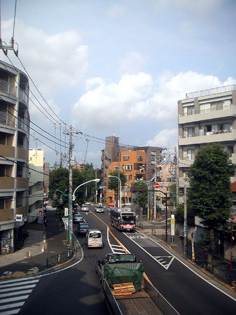 f:id:ando1947:20080813153632j:image
