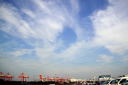 f:id:ando1947:20080815083201j:image