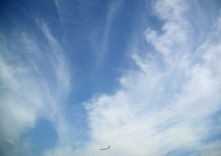 f:id:ando1947:20080815083258j:image