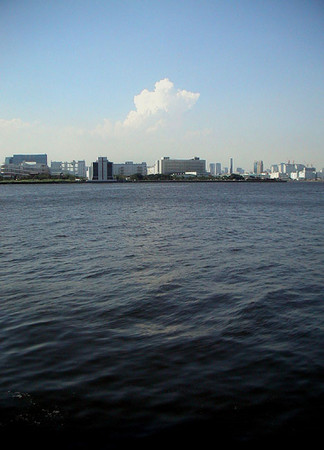 f:id:ando1947:20080815141551j:image