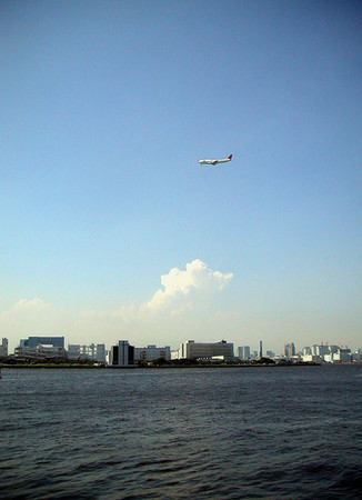 f:id:ando1947:20080815141623j:image