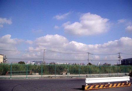 f:id:ando1947:20080816080654j:image f:id:ando1947:20080816080654j:image