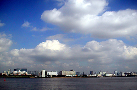 f:id:ando1947:20080816083257j:image f:id:ando1947:20080816083257j:image