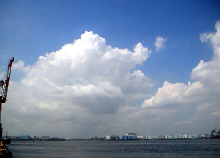 f:id:ando1947:20080816100751j:image f:id:ando1947:20080816100751j:image