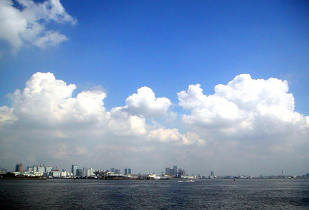 f:id:ando1947:20080816100824j:image f:id:ando1947:20080816100824j:image