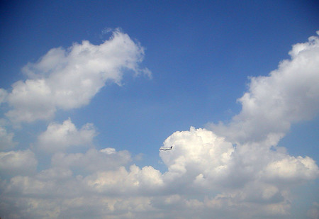 f:id:ando1947:20080816100937j:image f:id:ando1947:20080816100937j:image