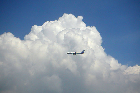 f:id:ando1947:20080816103910j:image f:id:ando1947:20080816103910j:image