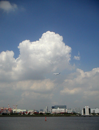 f:id:ando1947:20080816103923j:image f:id:ando1947:20080816103923j:image