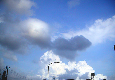 f:id:ando1947:20080816150905j:image f:id:ando1947:20080816150905j:image