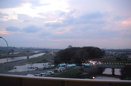 f:id:ando1947:20080816182032j:image f:id:ando1947:20080816182032j:image