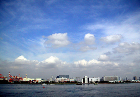 f:id:ando1947:20080818101125j:image f:id:ando1947:20080818101125j:image