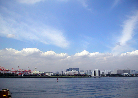 f:id:ando1947:20080818120633j:image f:id:ando1947:20080818120633j:image