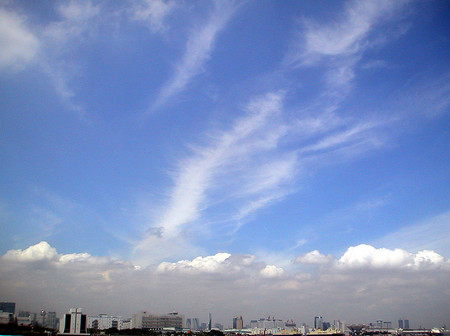 f:id:ando1947:20080818120648j:image f:id:ando1947:20080818120648j:image