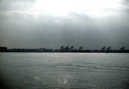 f:id:ando1947:20080818150750j:image f:id:ando1947:20080818150750j:image