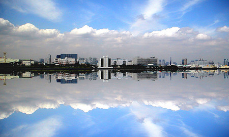 f:id:ando1947:20080818234244j:image f:id:ando1947:20080818234244j:image