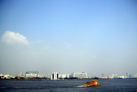 f:id:ando1947:20080820100900j:image f:id:ando1947:20080820100900j:image