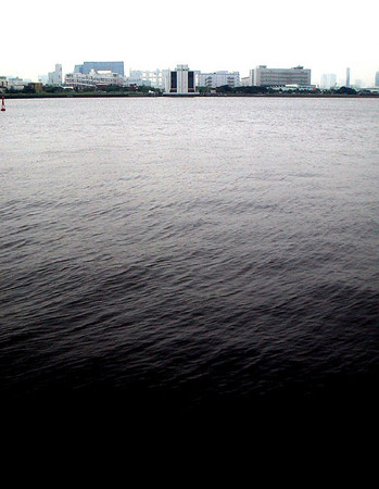 f:id:ando1947:20080820150958j:image f:id:ando1947:20080820150958j:image