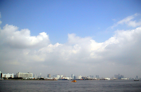 f:id:ando1947:20080821100447j:image f:id:ando1947:20080821100447j:image
