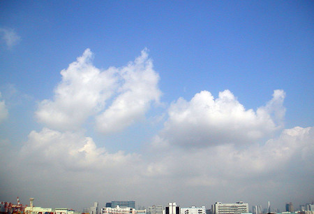 20080821100620
