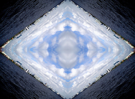 f:id:ando1947:20080823190451j:image f:id:ando1947:20080823190451j:image