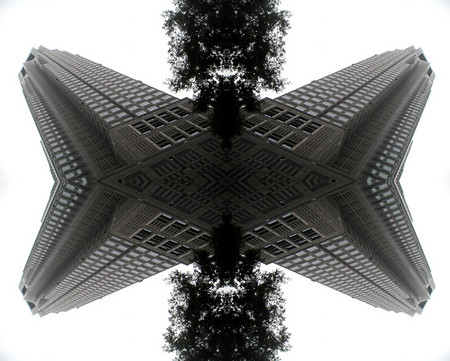 f:id:ando1947:20080825200113j:image f:id:ando1947:20080825200113j:image