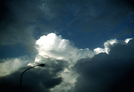 f:id:ando1947:20080828174355j:image f:id:ando1947:20080828174355j:image