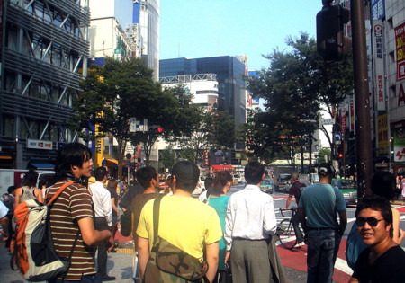 f:id:ando1947:20080901150855j:image