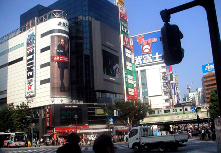 f:id:ando1947:20080901151305j:image