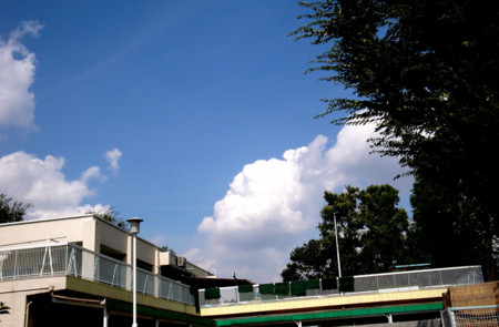 f:id:ando1947:20080902123822j:image