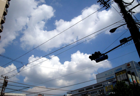 f:id:ando1947:20080902131321j:image
