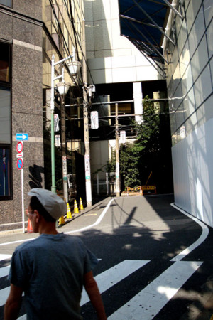 f:id:ando1947:20080902150234j:image