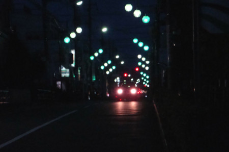 f:id:ando1947:20080902182342j:image