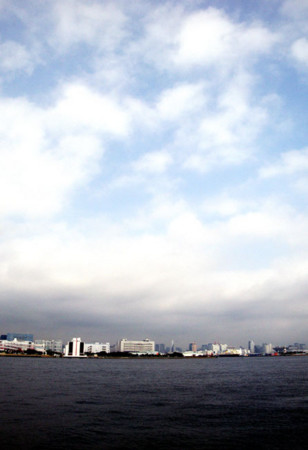 f:id:ando1947:20080905100410j:image f:id:ando1947:20080905100410j:image