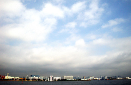 f:id:ando1947:20080905100425j:image f:id:ando1947:20080905100425j:image
