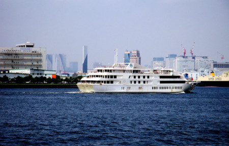 f:id:ando1947:20080905121946j:image f:id:ando1947:20080905121946j:image