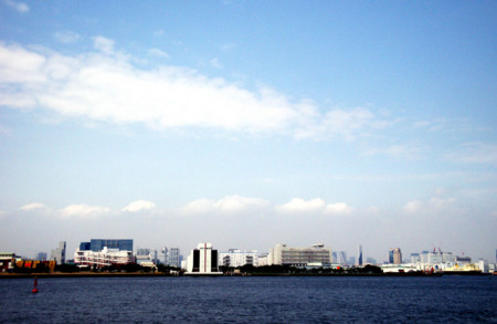 f:id:ando1947:20080905122050j:image f:id:ando1947:20080905122050j:image
