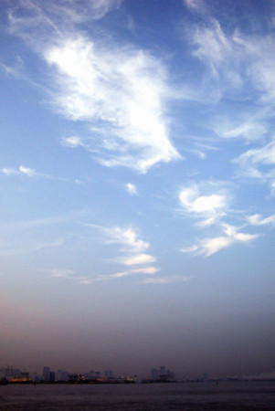 f:id:ando1947:20080905174328j:image f:id:ando1947:20080905174328j:image