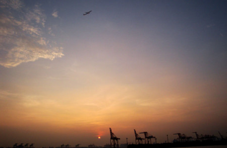 f:id:ando1947:20080905174357j:image f:id:ando1947:20080905174357j:image