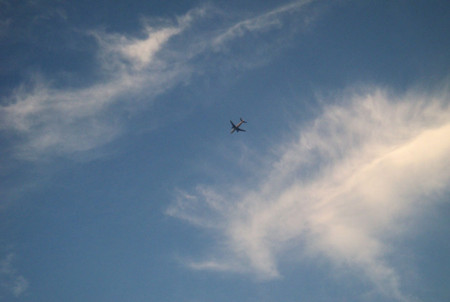 f:id:ando1947:20080905174711j:image f:id:ando1947:20080905174711j:image